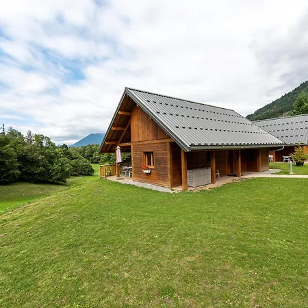 Sambuy - Val De Tamie *
