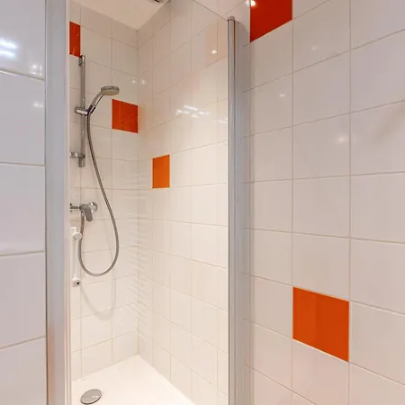 Chalet Sambuy - Val De Tamie Faverges
